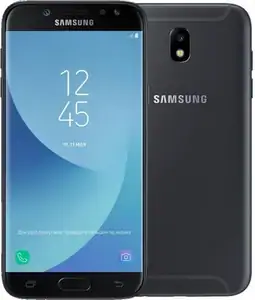 Замена стекла на телефоне Samsung Galaxy J5 (2017) в Тюмени